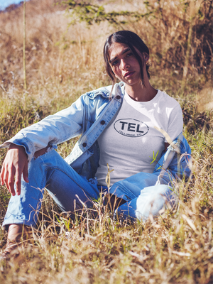 Telluride, CO Women's Classic T-Shirt Souvenirs - My Destination Location